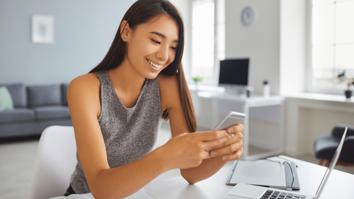 purple gradient gaming youtube channel art