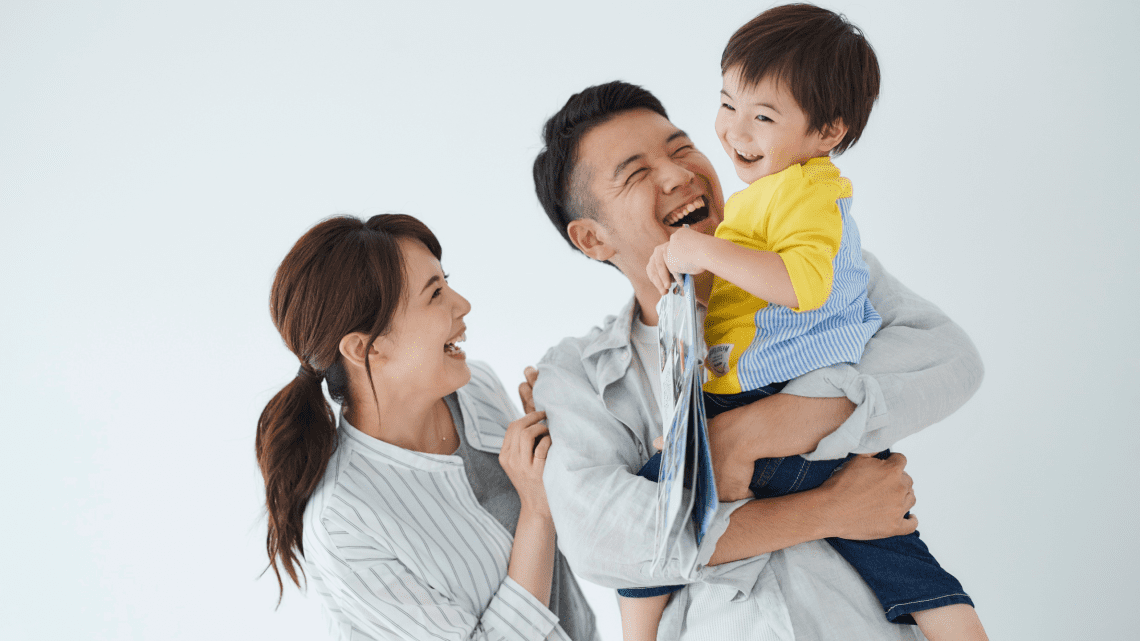 purple gradient gaming youtube channel art