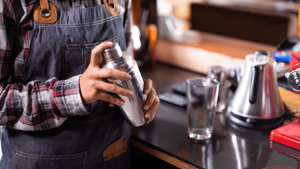 purple gradient gaming youtube channel art