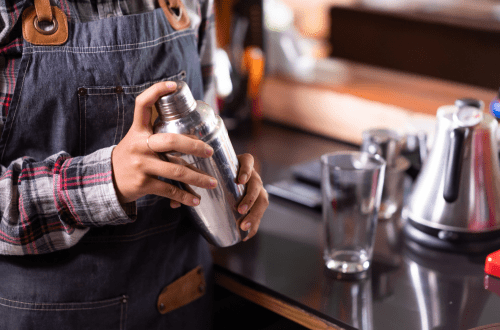 Mental Wellness for New Entrepreneurs: A Simple Guide to Stay Strong While Building Your Dream purple gradient gaming youtube channel art