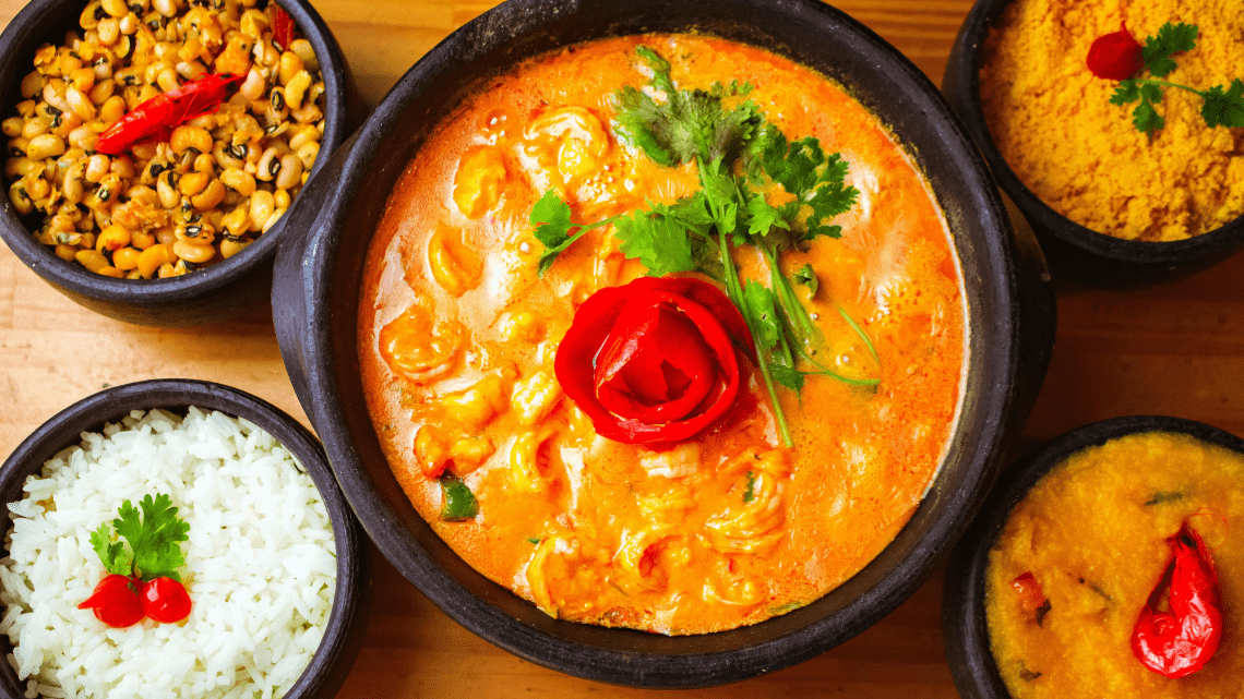 purple gradient gaming youtube channel art