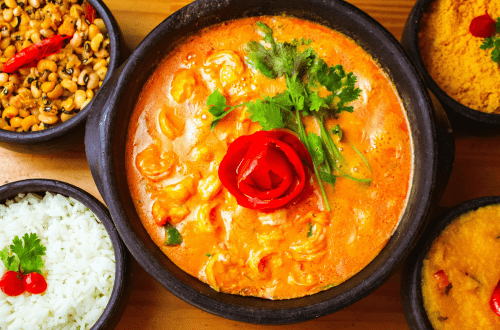 Easy & Unexpected Recipes for 2026 purple gradient gaming youtube channel art