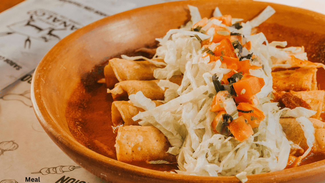 purple gradient gaming youtube channel art