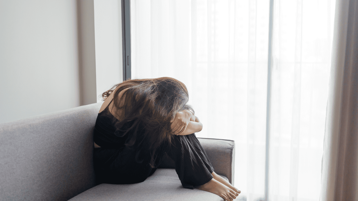 purple gradient gaming youtube channel art