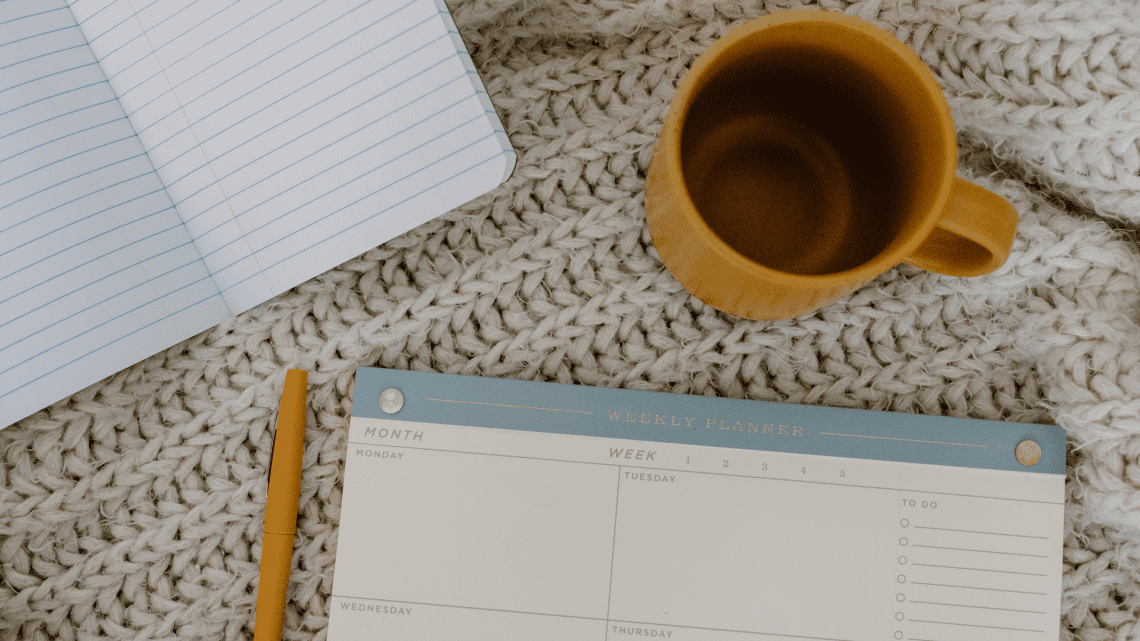 purple gradient gaming youtube channel art