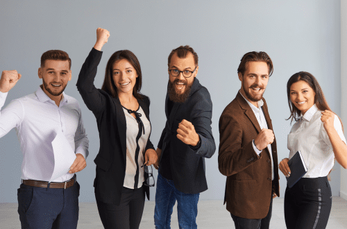 The Secret to Unshakeable Confidence in 30 Days Self confidence