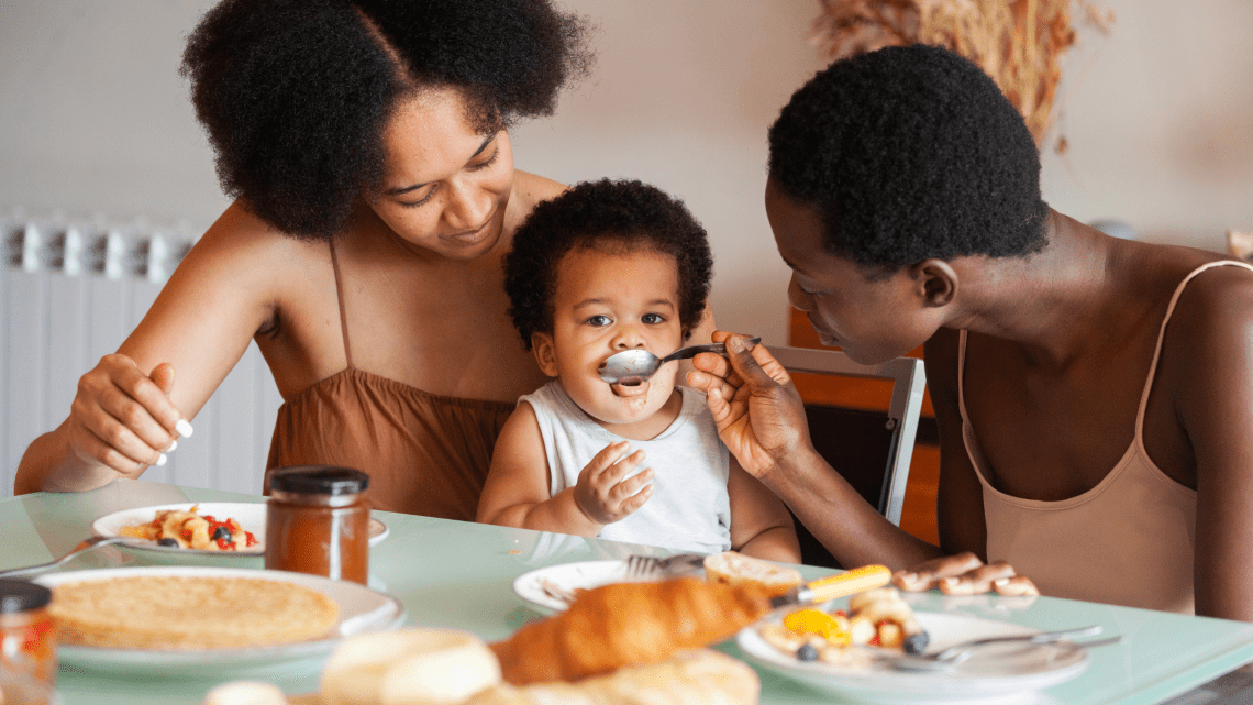 purple gradient gaming youtube channel art