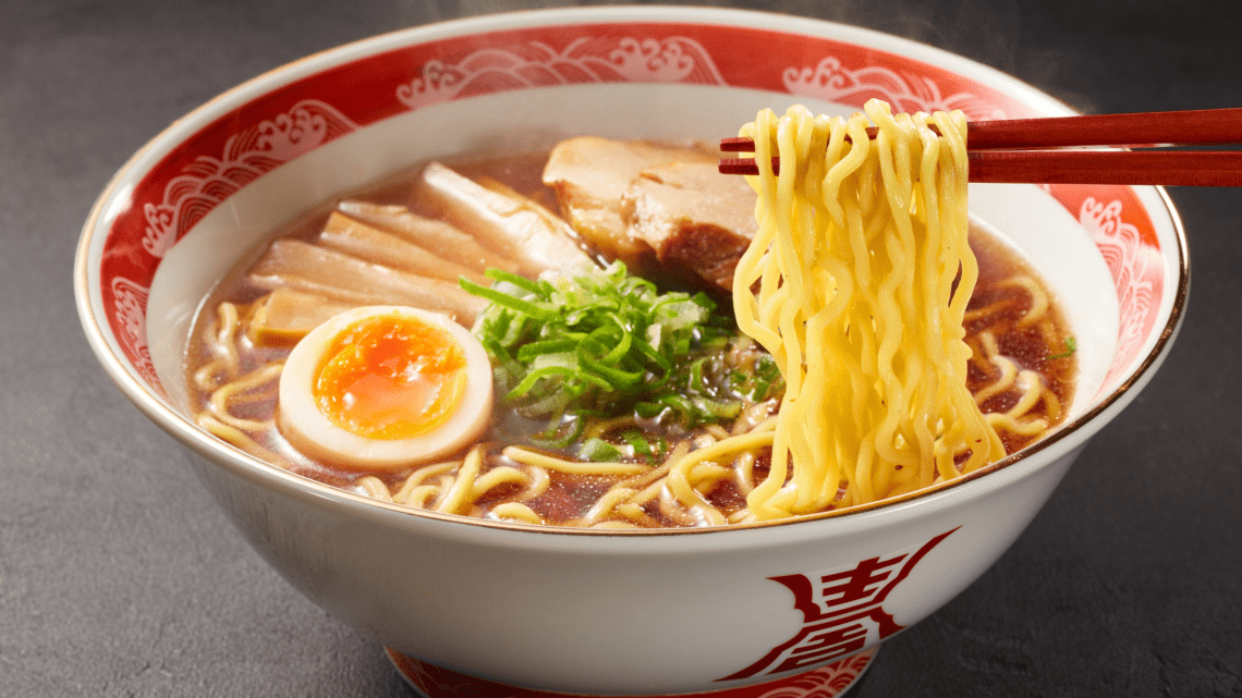 purple gradient gaming youtube channel art