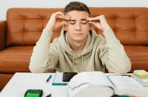 How to Beat Procrastination Without Forcing Willpower untitled design