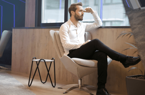 3 Overthinking Traps Keeping You from Moving Forward untitled design