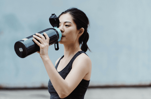 7 Daily Habits That Will Completely Change Your Life untitled design