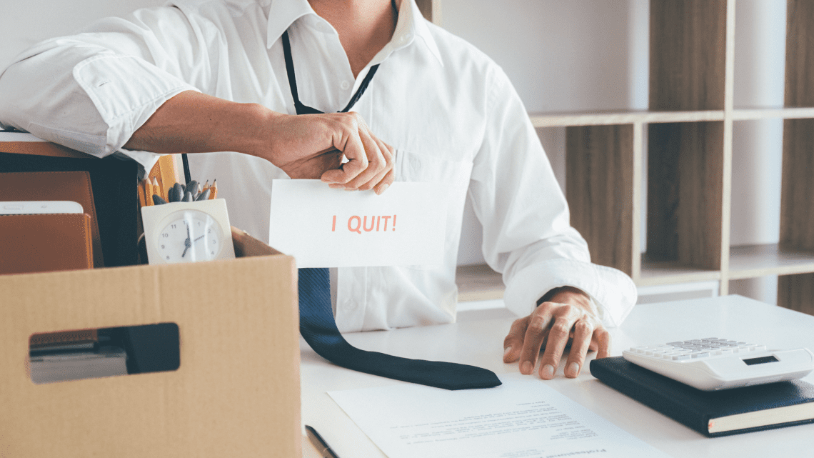 journaling planner habit tracker trigger tracker