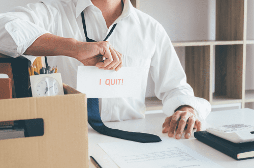 journaling planner habit tracker trigger tracker